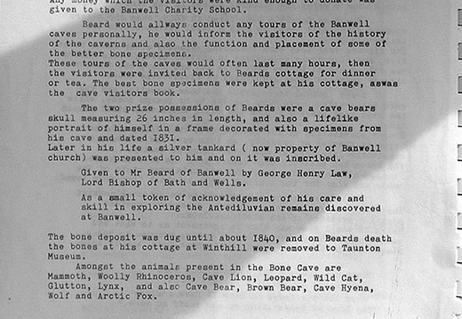 01 Jan - Feb Page 04